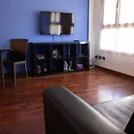 Navigli Darsena Flat